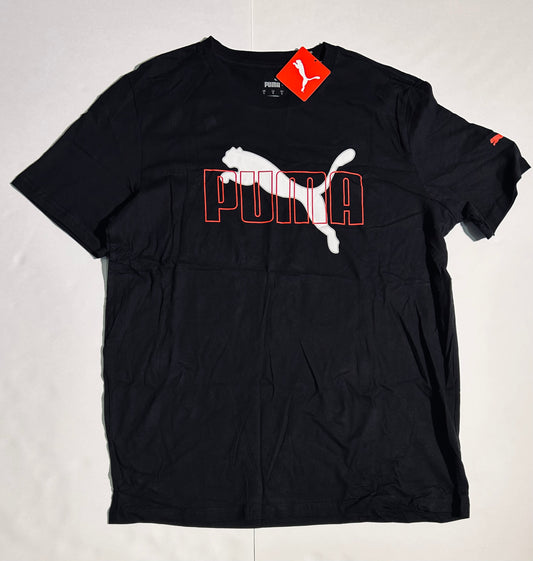 Puma T-shirt