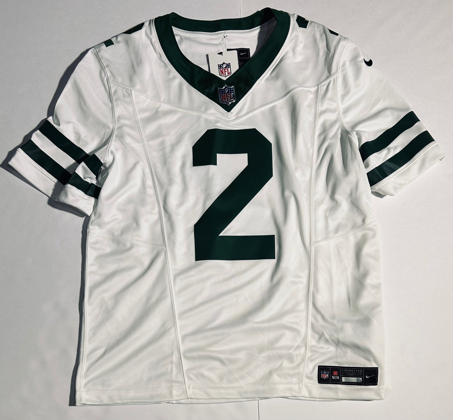 Jersey