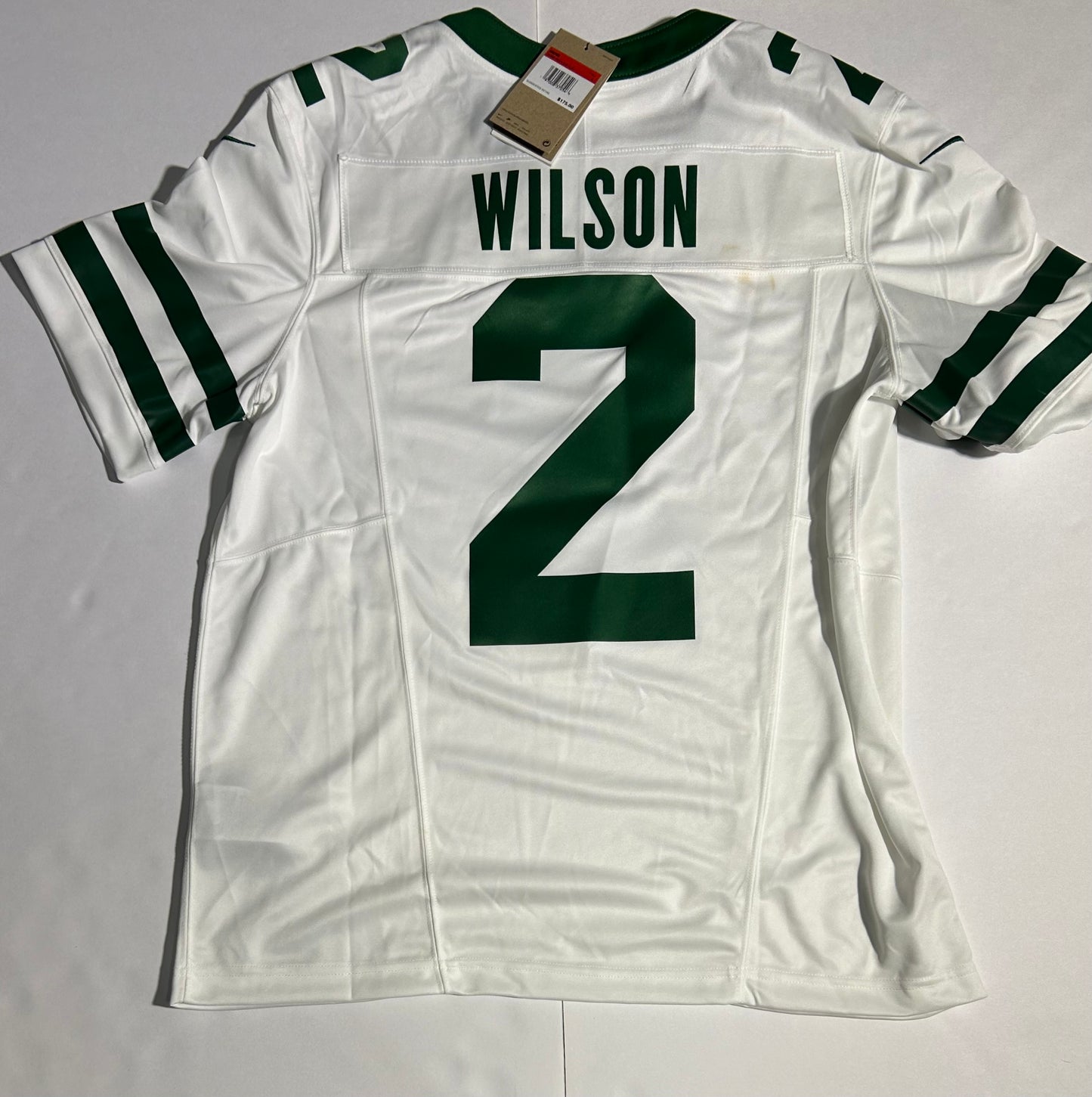 Jersey