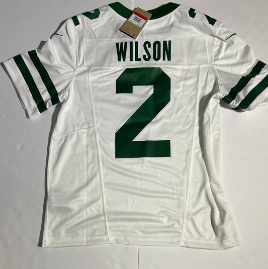 Jersey