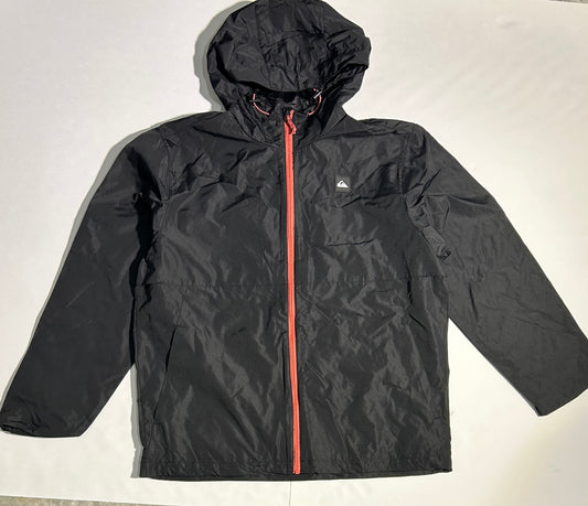 Chaqueta Ligera QuickSilver